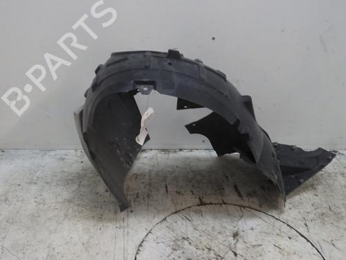 Wheel arch SEAT LEON (KL1, KLG) 1.0 TSI | BP29628980C56 