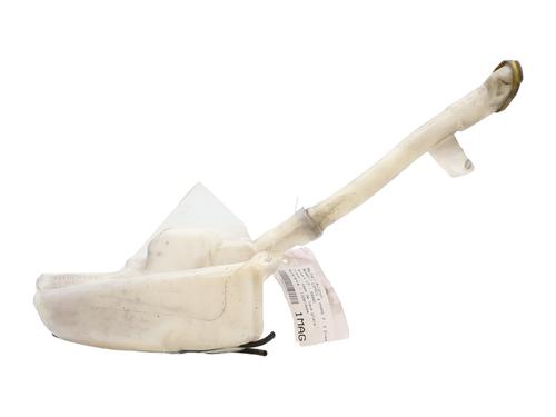 windscreen-washer-tank-renault-espace-iv-jk01_-2002-32774684 main image