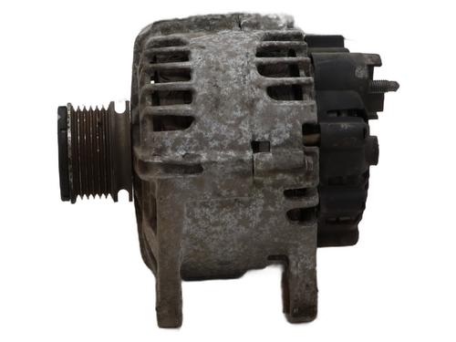 Alternator DACIA DUSTER (HS_) | BP33564267M7 - Image 2