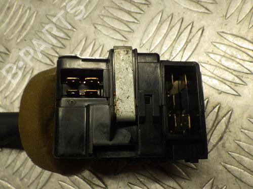 Used Headlight switch Headlight switch CITROËN BX (XB-_) 19 GTi (120 hp) 25123961 25123961
