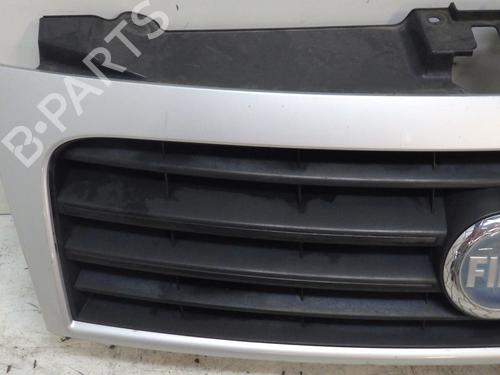 Grille FIAT SCUDO Van (270_, 272_) 2.0 D Multijet | BP29457691C40 