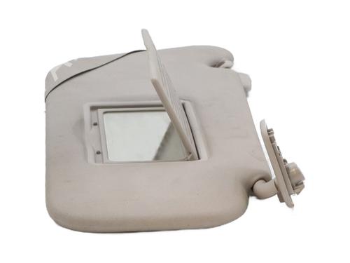 Used Right sun visor Right sun visor CITROËN C3 Picasso (SH_) 1.6 HDi (90 hp) 33564387 33564387