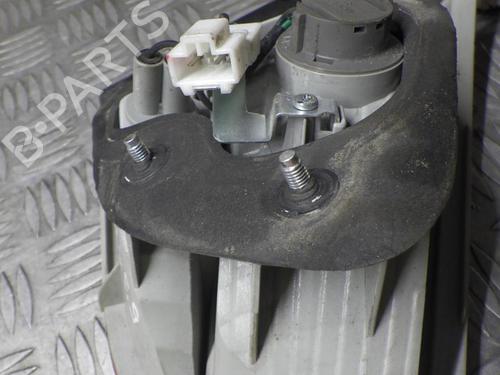 right-tailgate-light-hyundai-ix35-lm-el-elh-2009-2010-2011-2012-2013-2014-2015-2016-24245227 main image