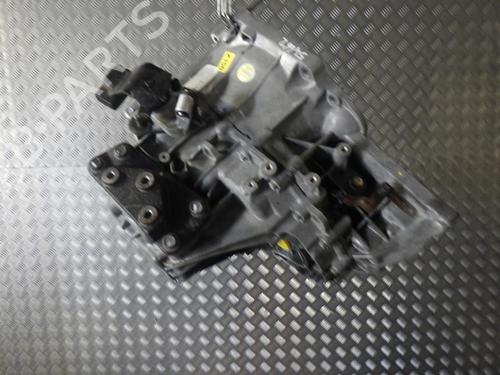 Gearbox SSANGYONG TIVOLI 1.6 XDi 160 All-wheel Drive | BP24246469M3  - Image 5