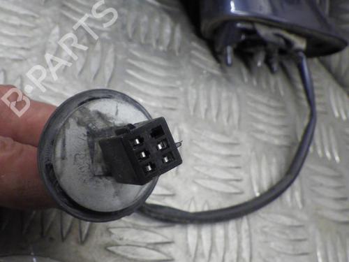 Left mirror OPEL CORSA D (S07) 1.3 CDTI (L08, L68) | BP24250729C26 