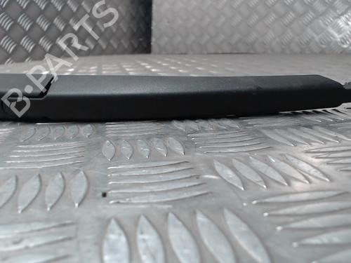 Used Rear windshield wiper arm CITROËN C3 / C3 ORIGIN III (SX) 1.2 VTi 82 (82 hp) 25039724