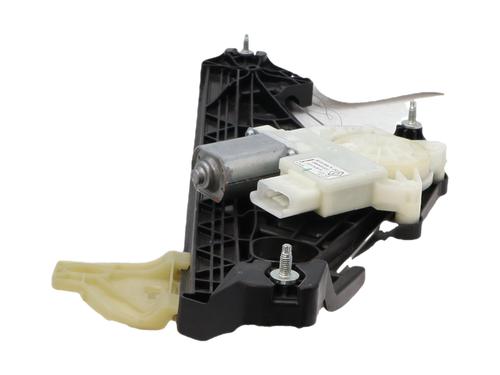 Rear left window mechanism RENAULT CAPTUR II (HF_) E-TECH 145 (HFMU) | BP37740068C24 - Image 5
