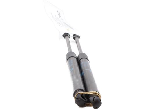 Used Tailgate lift support Tailgate lift support CITROËN C1 II (PA_, PS_) 1.0 VTi 68 (69 hp) 32474739 32474739