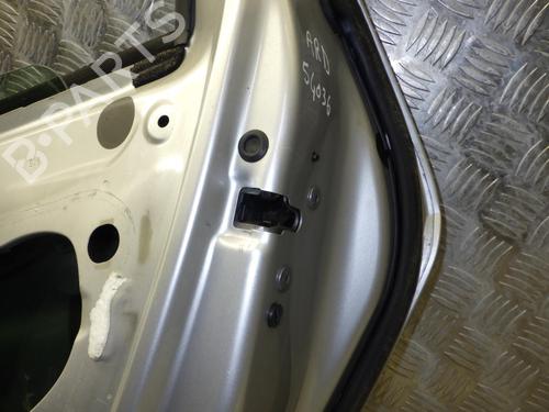 Right rear door PEUGEOT 308 SW I (4E_, 4H_) 1.6 16V | BP24248667C5 
