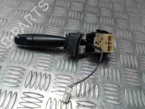 Used Steering column stalk CHEVROLET SPARK (M300) 1.2 (82 hp) 24251594