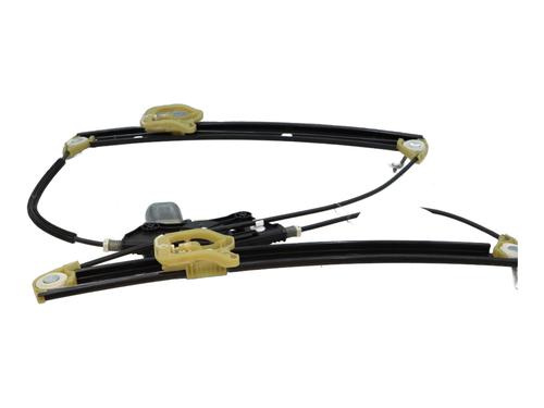 Front left window mechanism AUDI A4 B9 Avant (8W5, 8WD) RS4 TFSi quattro | BP37739782C22 - Image 2