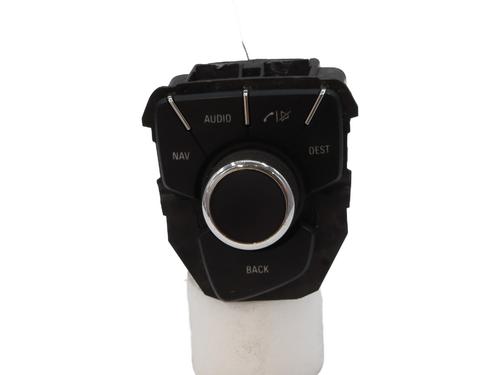 switch-opel-insignia-a-g09-2008-2009-2010-2011-2012-2013-2014-2015-2016-2017-31860637 main image