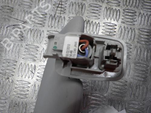 right-sun-visor-renault-scenic-iii-jz01_-2008-2009-2010-2011-2012-2013-2014-2015-2016-24250992 main image