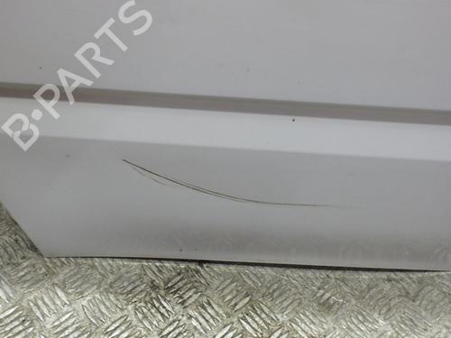 Left front door FORD TRANSIT Van (FA_ _) 2.2 TDCi | BP24248167C2 