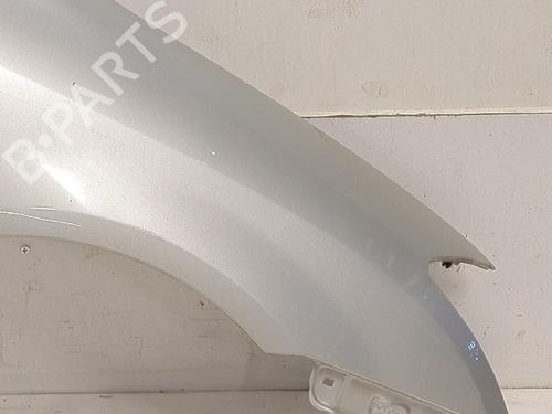 Used Right front fenders Right front fenders TOYOTA COROLLA (_E12_) [2001-2008] 34624122 34624122