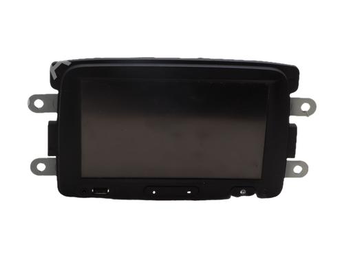 Radio DACIA SANDERO II 1.5 dCi | BP37201603E6 - Image 6