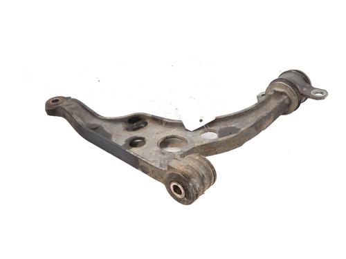 left-front-suspension-arm-fiat-ducato-van-244_-2001-32393197 main image