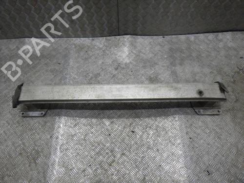 Used Rear bumper reinforcement PEUGEOT 308 SW I (4E_, 4H_) 1.6 HDi (109 hp) 24250299