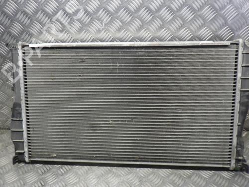 Køler BMW 1 (E87)  | BP24245152M31 
