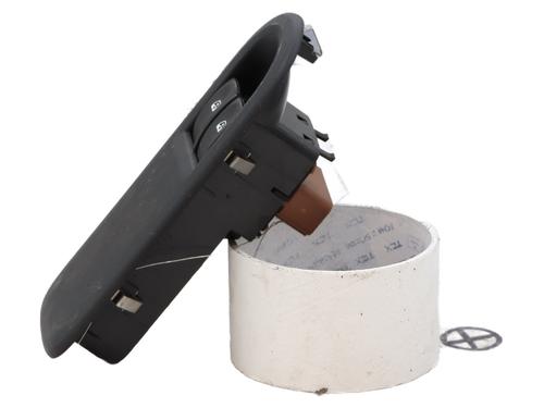 Left front window switch RENAULT CLIO III (BR0/1, CR0/1) 1.6 16V GT (BR10, CR10) | BP29372049I27 