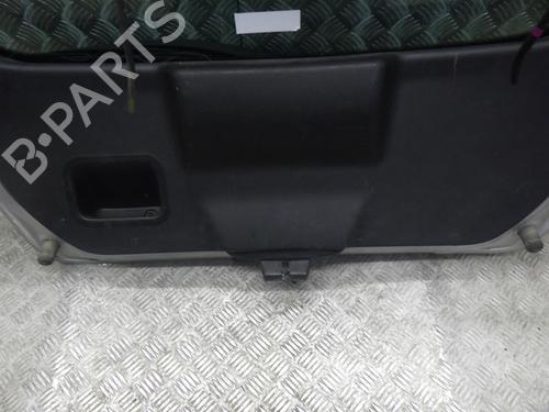 tailgate-ford-fiesta-vi-cb1-ccn-2008-24246593 main image