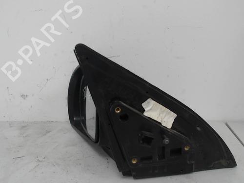 Left mirror KIA CEE'D SW (ED) 1.6 CRDi 115 | BP24249075C26