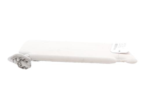 Left sun visor RENAULT KANGOO III Box Body/MPV 1.5 Blue dCi 95 (FJAB) | BP37739945I1 - Image 4