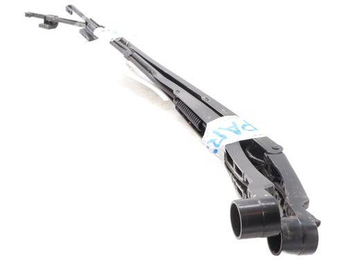 Vindspejlsviskerarm Vindspejlsviskerarm MAZDA 3 Hatchback (BP) SKYACTIV-X M Hybrid AWD (186 hp) 33627886 33627886