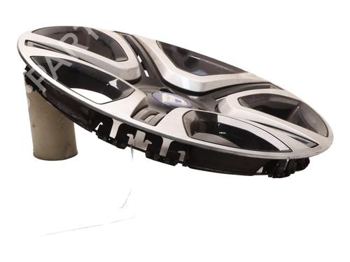 Hub cap DACIA SANDERO II 1.0 TCe 100 (B8ML) | BP27897752C160 