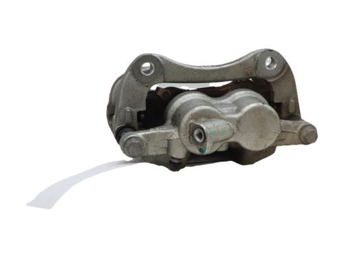 Right front brake caliper AIWAYS U5 EV | BP40501018M104 - Image 2