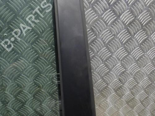 Dør høyre bak FORD FOCUS C-MAX (DM2) 1.6 TDCi | BP24245000C5 