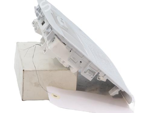 Interior roof light PEUGEOT 2008 I (CU_) 1.2 THP 110 / PureTech 110 | BP32265972I8