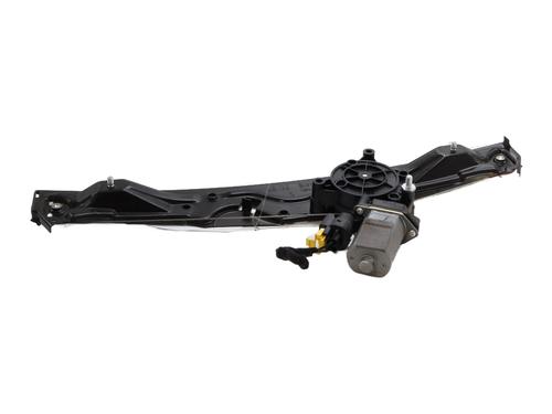 Used Front left window mechanism Front left window mechanism FORD KA (RU8) 1.2 (69 hp) 36056650 36056650