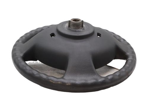 Volante Volante RENAULT TWINGO II (CN0_) 1.2 Turbo (CN0C, CN0F) (100 hp) 36762864 36762864