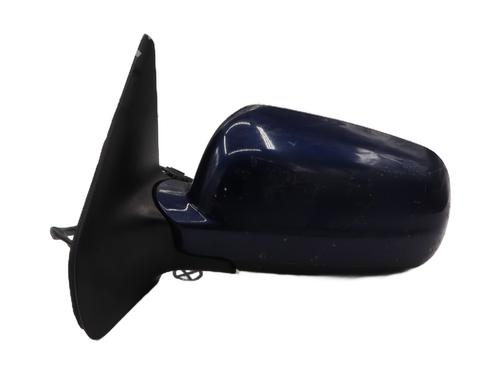 Left mirror VW GOLF IV (1J1) 1.9 TDI 1J1857507D01C