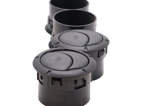 air-vent-dacia-logan-ls_-2004-34241646 main image