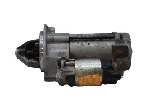 Used Starter Starter HYUNDAI ix35 (LM, EL, ELH) 1.7 CRDi (116 hp) 40177328 40177328