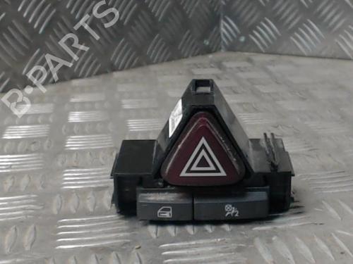 Advarselsbryter OPEL CORSA D (S07) 1.4 (L08, L68) (90 hp) 24247836