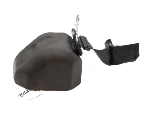 sikkerhedssele-bag-hjre-citroen-c3-ii-sc_-2009-32024274 main image