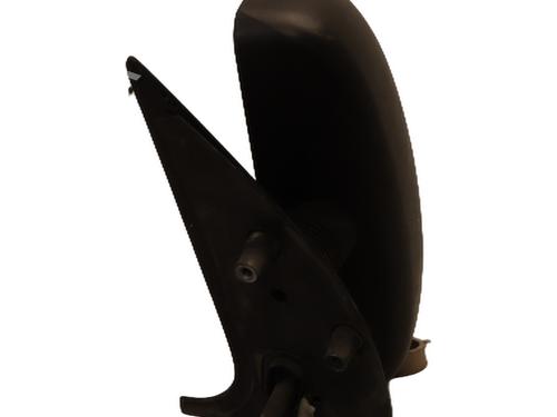 left-mirror-peugeot-boxer-van-244-2001-26562080 main image