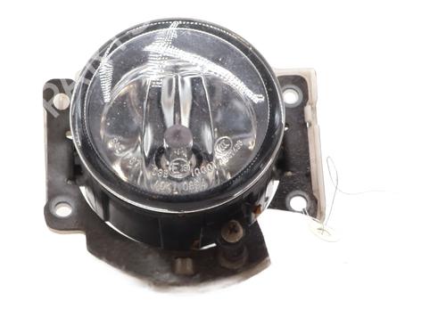 left-front-fog-light-citroen-c4-aircross-2010-33718916 main image