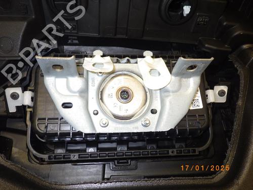 Tablier RENAULT CLIO V (B7_) 1.0 TCe 90 (B7MT) | BP37740194C46 - Image 8