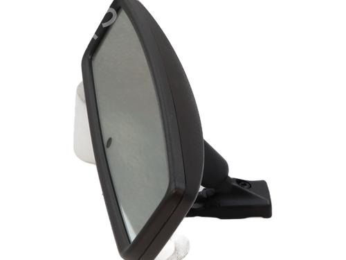 Rear mirror OPEL INSIGNIA A (G09) 2.0 CDTI (68) | BP31884690I6  - Image 5