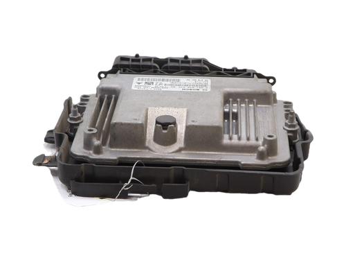 Engine control unit (ECU) CITROËN C3 II (SC_) 1.4 HDi 70 (SC8HZC, SC8HR0, SC8HP4) | BP39504291M57 - Image 4