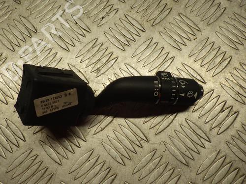 Used Steering column stalk JAGUAR XF I (X250) 3.0 D (241 hp) 24250393