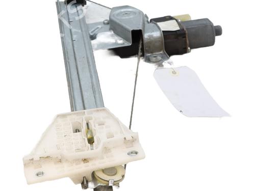 Used Rear left window mechanism FORD KUGA II (DM2) 1.6 EcoBoost (150 hp) 31335006