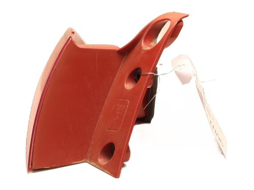 Left taillight SEAT LEON (1P1) 1.6 TDI | BP26027067C34 