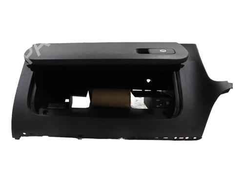 Glove box VW GOLF VI (5K1) 2.0 TDI | BP24249962C95
