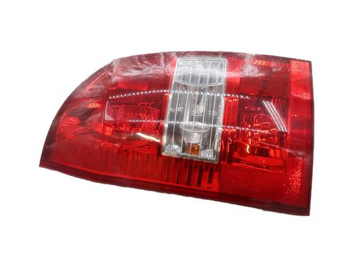 Used Left taillight Left taillight HYUNDAI TUCSON (JM) 2.0 CRDi All-wheel Drive (113 hp) 31044225 31044225