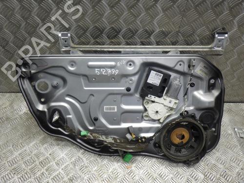 front-left-window-mechanism-volvo-s40-ii-544-2003-2004-2005-2006-2007-2008-2009-2010-2011-2012-24247037 main image